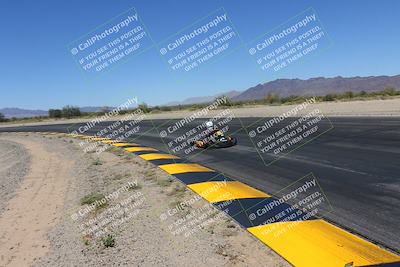 media/Apr-28-2024-Pro Autosports (Sun) [[4d99447cac]]/7-Purple Group/Session 2 Turn 3 Inside/